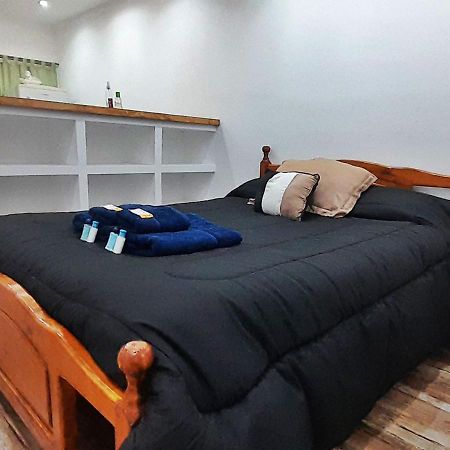 Departamento En El Calafate Para Dos Personas 외부 사진